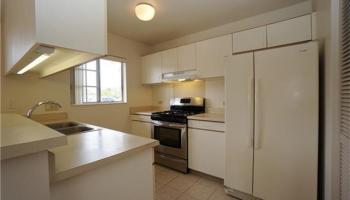 West Loch Fairways condo #, , Hawaii - photo 1 of 7 West Loch Fairways condo #, , Hawaii - photo 1 of 7