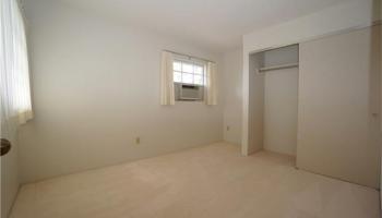 West Loch Fairways condo #, , Hawaii - photo 3 of 7 West Loch Fairways condo #, , Hawaii - photo 3 of 7