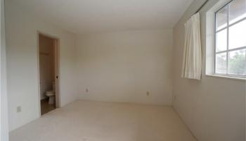 West Loch Fairways condo #, , Hawaii - photo 4 of 7