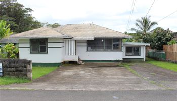 9  Grand View Place Wahiawa Heights, Central home - photo 1 of 17