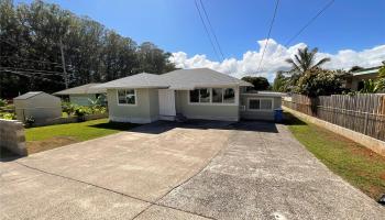 9 Grand View Place Wahiawa Heights, Central home - photo 1 of 14 9 Grand View Place Wahiawa Heights, Central home - photo 1 of 14