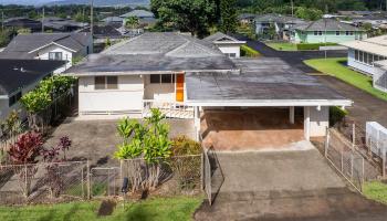 90  Kilea Place Wahiawa Heights, Central home - photo 2 of 23