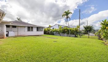 90  Kilea Place Wahiawa Heights, Central home - photo 4 of 23