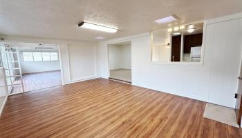 90 Makaweo Ave Wahiawa - Rental - photo 3 of 25