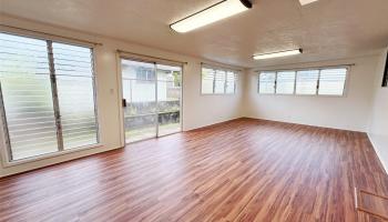 90 Makaweo Ave Wahiawa - Rental - photo 6 of 25