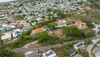 900 Alewa Dr A Honolulu, Hi vacant land for sale - photo 1 of 19