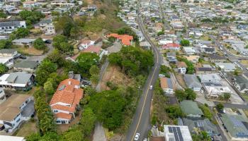 900 Alewa Dr A Honolulu, Hi vacant land for sale - photo 3 of 19