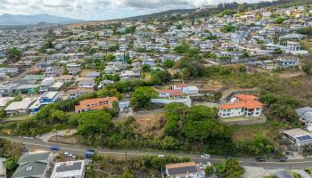 900 Alewa Dr A Honolulu, Hi vacant land for sale - photo 4 of 19