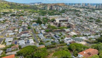 900 Alewa Dr A Honolulu, Hi vacant land for sale - photo 5 of 19