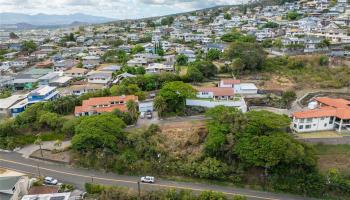 900 Alewa Dr A Honolulu, Hi vacant land for sale - photo 6 of 19
