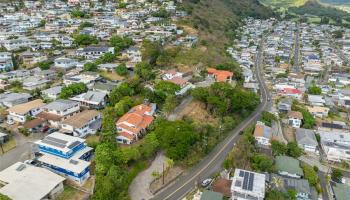 900 Alewa Dr A Honolulu, Hi vacant land for sale - photo 2 of 19