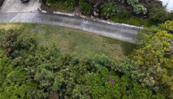 900 Alewa Drive  Honolulu, Hi vacant land for sale - photo 6 of 10