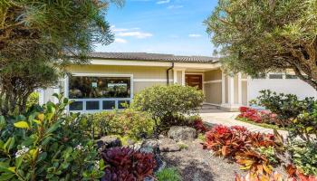 900  Puuikena Drive Hawaii Loa Ridge, Diamond Head home - photo 2 of 21