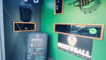 901 Kawaiahao Street Kakaako  - photo 2 of 12