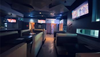 901 Kawaiahao Street Kakaako  - photo 3 of 12