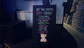 901 Kawaiahao Street Kakaako  - photo 4 of 12