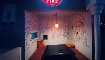 901 Kawaiahao Street Kakaako  - photo 5 of 12