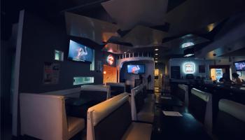 901 Kawaiahao Street Kakaako  - photo 6 of 12