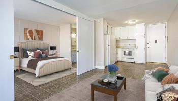 901 Prospect condo # 201, Honolulu, Hawaii - photo 2 of 16 901 Prospect condo # 201, Honolulu, Hawaii - photo 2 of 16