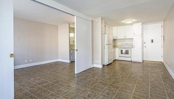 901 Prospect condo # 201, Honolulu, Hawaii - photo 3 of 16 901 Prospect condo # 201, Honolulu, Hawaii - photo 3 of 16