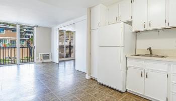 901 Prospect condo # 201, Honolulu, Hawaii - photo 5 of 16