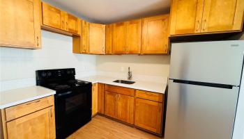 901 Prospect St Honolulu - Rental - photo 3 of 13