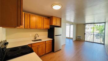901 Prospect Street Honolulu - Rental - photo 2 of 13