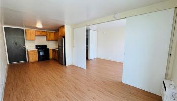 901 Prospect Street Honolulu - Rental - photo 4 of 13