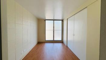 901 Prospect Street Honolulu - Rental - photo 5 of 13