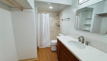 901 Prospect Street Honolulu - Rental - photo 6 of 13
