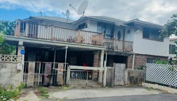 902  Self Lane ,  home - photo 1 of 1