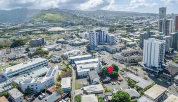 902 University Ave C Honolulu, Hi vacant land for sale - photo 2 of 11