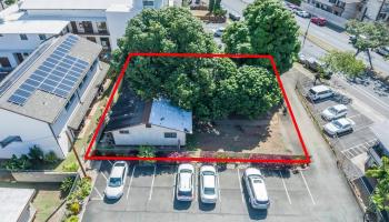 902 University Ave C Honolulu, Hi vacant land for sale - photo 3 of 11