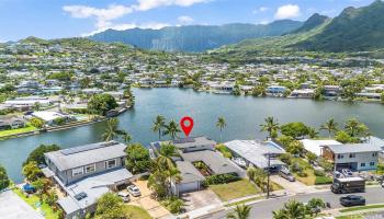 902 Wanaao Road Enchanted Lake, Kailua home - photo 4 of 25 902 Wanaao Road Enchanted Lake, Kailua home - photo 4 of 25