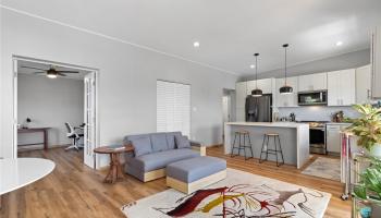 902-C  Prospect Street ,  home - photo 1 of 23