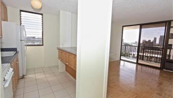 Wilder At Piikoi condo #, , Hawaii - photo 0 of 20 Wilder At Piikoi condo #, , Hawaii - photo 0 of 20
