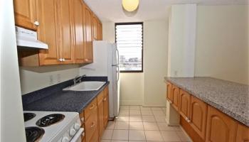 Wilder At Piikoi condo #, , Hawaii - photo 1 of 20 Wilder At Piikoi condo #, , Hawaii - photo 1 of 20