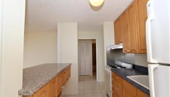 Wilder At Piikoi condo #, , Hawaii - photo 2 of 20 Wilder At Piikoi condo #, , Hawaii - photo 2 of 20