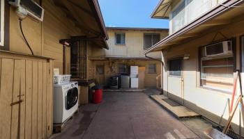 904 Piikoi Street Honolulu - Multi-family - photo 5 of 25