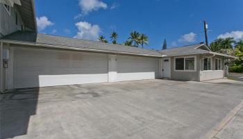 905  Kainui Drive Koolaupoko, Kailua home - photo 2 of 24