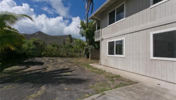 905  Kainui Drive Koolaupoko, Kailua home - photo 3 of 24