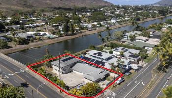 905  Kainui Drive Koolaupoko, Kailua home - photo 4 of 24