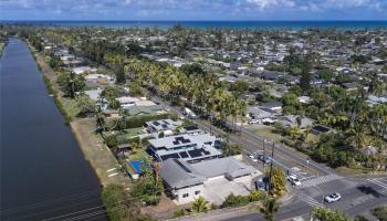 905  Kainui Drive Koolaupoko, Kailua home - photo 5 of 24