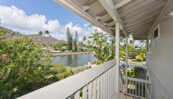 905  Kainui Drive Koolaupoko, Kailua home - photo 6 of 24