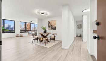 Ward Lanai condo # 302, Honolulu, Hawaii - photo 2 of 23