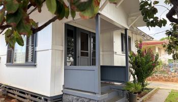 906  Belser Street ,  home - photo 1 of 9