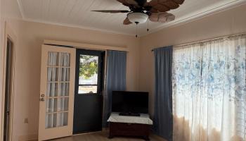 906  Belser Street Kaimuki, Diamond Head home - photo 3 of 9