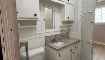 906  Belser Street Kaimuki, Diamond Head home - photo 5 of 9