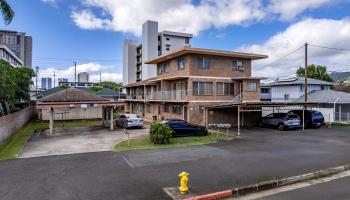 906 Hausten Street Honolulu - Multi-family - photo 2 of 21