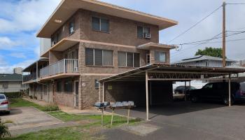 906 Hausten Street Honolulu - Multi-family - photo 5 of 21